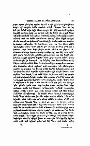 JOURNAL ASIATIQUE PAR J. CANTINEAU 1927_000096